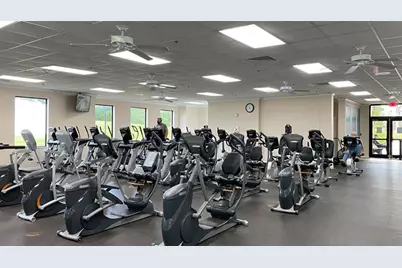 1023  Cambridge B, Unit #1023, Deerfield Beach, FL 33442 - Photo 49