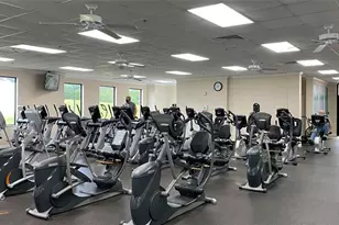 1023 Cambridge B, Deerfield Beach, FL 33442 - Photo 49