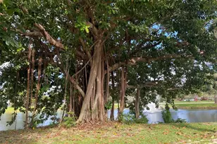 1023 Cambridge B, Deerfield Beach, FL 33442 - Photo 39