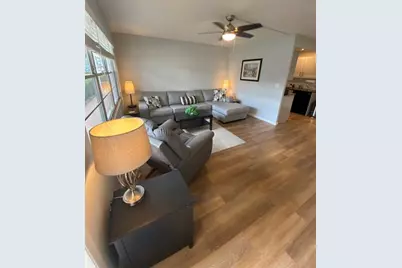 1023  Cambridge B, Unit #1023, Deerfield Beach, FL 33442 - Photo 9