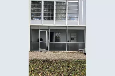 1023  Cambridge B, Unit #1023, Deerfield Beach, FL 33442 - Photo 33