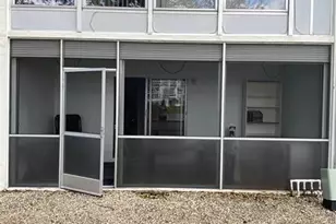 1023 Cambridge B, Deerfield Beach, FL 33442 - Photo 33