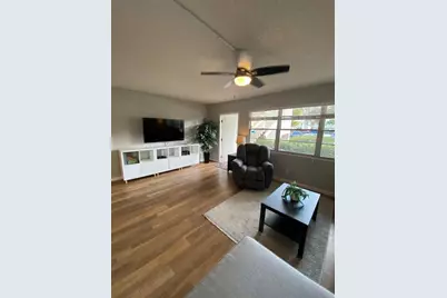 1023  Cambridge B, Unit #1023, Deerfield Beach, FL 33442 - Photo 11