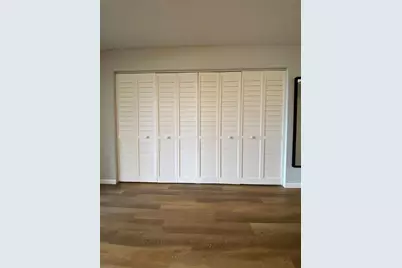 1023  Cambridge B, Unit #1023, Deerfield Beach, FL 33442 - Photo 25