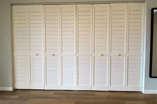 1023 Cambridge B, Deerfield Beach, FL 33442 - Photo 25