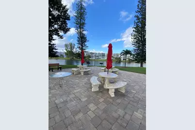 1023  Cambridge B, Unit #1023, Deerfield Beach, FL 33442 - Photo 41