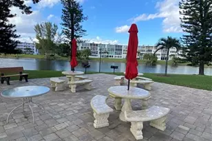 1023 Cambridge B, Deerfield Beach, FL 33442 - Photo 41