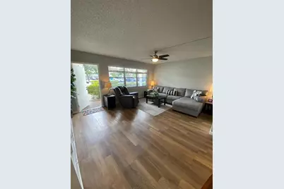 1023  Cambridge B, Unit #1023, Deerfield Beach, FL 33442 - Photo 13