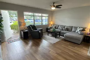 1023 Cambridge B, Deerfield Beach, FL 33442 - Photo 13