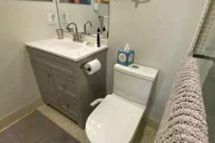 1023 Cambridge B, Deerfield Beach, FL 33442 - Photo 27