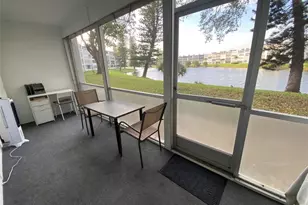 1023 Cambridge B, Deerfield Beach, FL 33442 - Photo 31