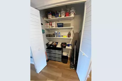 1023  Cambridge B, Unit #1023, Deerfield Beach, FL 33442 - Photo 19