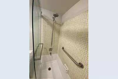 1023  Cambridge B, Unit #1023, Deerfield Beach, FL 33442 - Photo 29