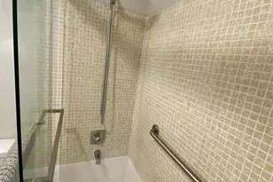 1023 Cambridge B, Deerfield Beach, FL 33442 - Photo 29