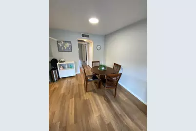 1023  Cambridge B, Unit #1023, Deerfield Beach, FL 33442 - Photo 3