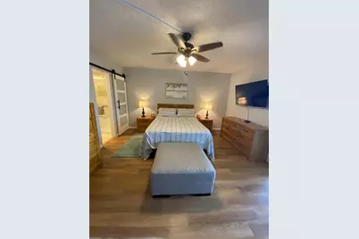 1023  Cambridge B, Unit #1023, Deerfield Beach, FL 33442 - Photo 5
