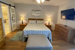 1023 Cambridge B, Deerfield Beach, FL 33442 - Photo 5