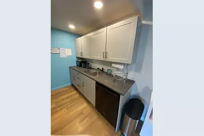 1023  Cambridge B, Unit #1023, Deerfield Beach, FL 33442 - Photo 15