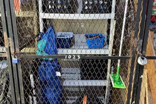 1023 Cambridge B, Deerfield Beach, FL 33442 - Photo 63