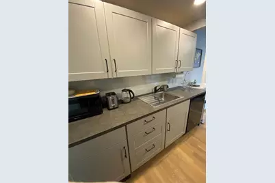 1023  Cambridge B, Unit #1023, Deerfield Beach, FL 33442 - Photo 17