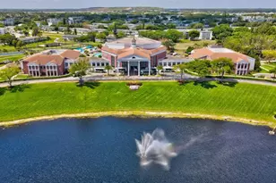 1023 Cambridge B, Deerfield Beach, FL 33442 - Photo 47