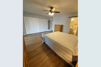 1023  Cambridge B, Unit #1023, Deerfield Beach, FL 33442 - Photo 23