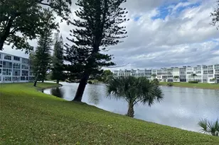 1023 Cambridge B, Deerfield Beach, FL 33442 - Photo 37