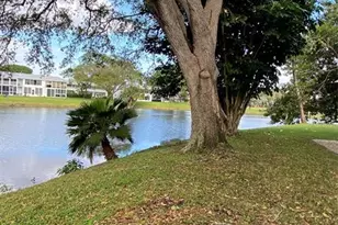 1023 Cambridge B, Deerfield Beach, FL 33442 - Photo 35