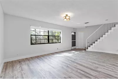 608 NE 29th Dr, Unit #2, Wilton Manors, FL 33334 - Photo 15