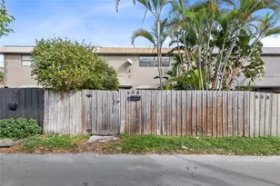 608 NE 29th Dr, Wilton Manors, FL 33334 - Photo 17