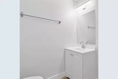 608 NE 29th Dr, Unit #2, Wilton Manors, FL 33334 - Photo 11