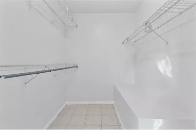 608 NE 29th Dr, Unit #2, Wilton Manors, FL 33334 - Photo 9