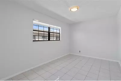 608 NE 29th Dr, Unit #2, Wilton Manors, FL 33334 - Photo 5