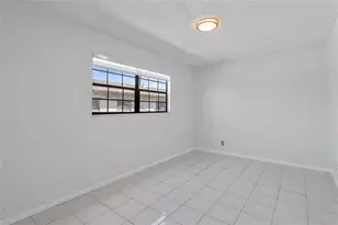 608 NE 29th Dr, Wilton Manors, FL 33334 - Photo 5