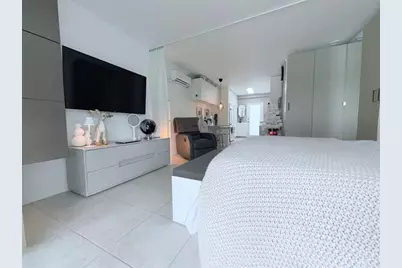 3223 NE 12th St, Unit #6E, Pompano Beach, FL 33062 - Photo 43