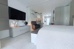 3223 NE 12th St, Pompano Beach, FL 33062 - Photo 43