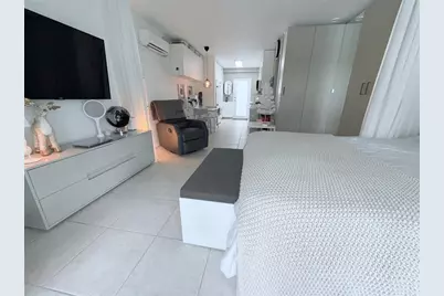 3223 NE 12th St, Unit #6E, Pompano Beach, FL 33062 - Photo 41