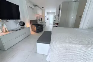 3223 NE 12th St, Pompano Beach, FL 33062 - Photo 41