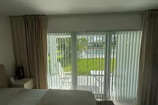 3223 NE 12th St, Pompano Beach, FL 33062 - Photo 19