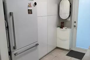 3223 NE 12th St, Pompano Beach, FL 33062 - Photo 3