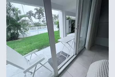 3223 NE 12th St, Unit #6E, Pompano Beach, FL 33062 - Photo 39