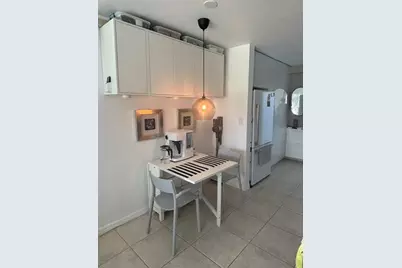 3223 NE 12th St, Unit #6E, Pompano Beach, FL 33062 - Photo 5