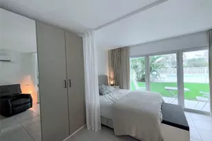 3223 NE 12th St, Pompano Beach, FL 33062 - Photo 31