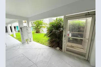 3223 NE 12th St, Unit #6E, Pompano Beach, FL 33062 - Photo 27