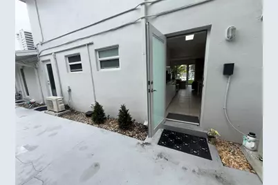 3223 NE 12th St, Unit #6E, Pompano Beach, FL 33062 - Photo 15