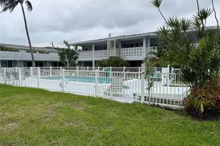 3223 NE 12th St, Pompano Beach, FL 33062 - Photo 23