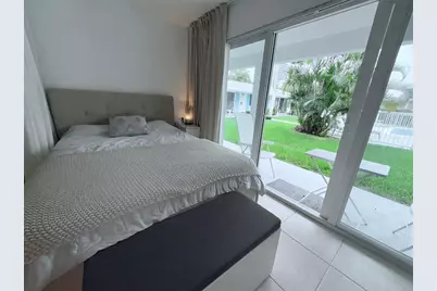 3223 NE 12th St, Unit #6E, Pompano Beach, FL 33062 - Photo 37