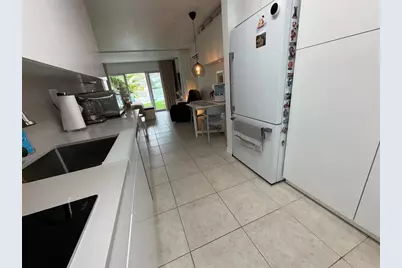 3223 NE 12th St, Unit #6E, Pompano Beach, FL 33062 - Photo 13