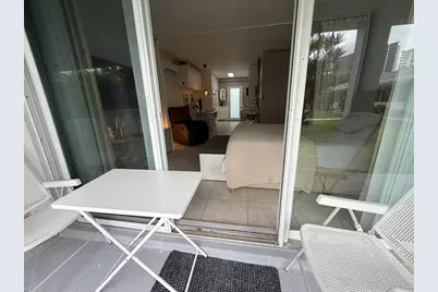 3223 NE 12th St, Unit #6E, Pompano Beach, FL 33062 - Photo 47