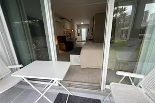 3223 NE 12th St, Pompano Beach, FL 33062 - Photo 47